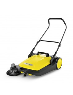 Zamiatarka  S 6 KARCHER