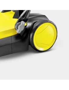 Zamiatarka S 4 KARCHER 2