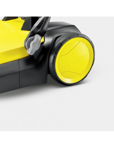 Zamiatarka S 4 KARCHER