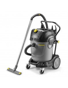 Odkurzacz uniwersalny NT...