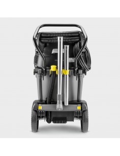 Odkurzacz uniwersalny NT... 2