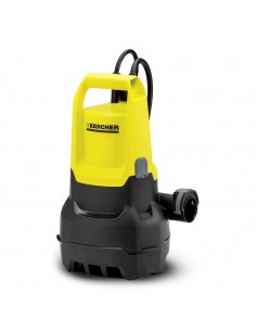 Pompa zanurzeniowa do...