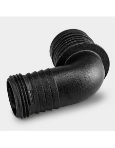 Pompa zanurzeniowa do... 2