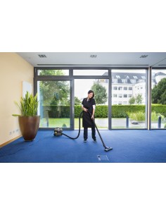 Odkurzacz jednofunkcyjny T... 2