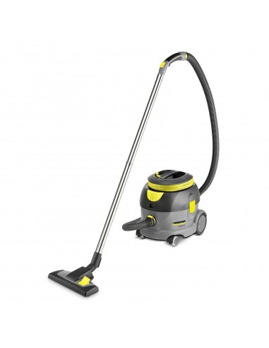 Odkurzacz jednofunkcyjny T 12/1 KARCHER