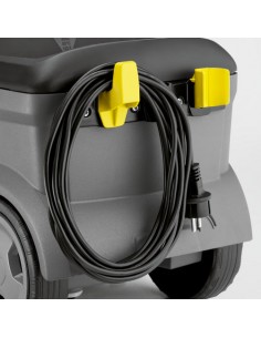 Urządzenie ekstrakcyjne... 2