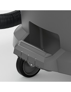 Odkurzacz uniwersalny NT... 2