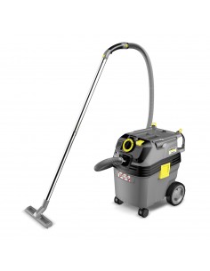 Odkurzacz uniwersalny NT... 2