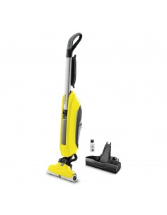 Mop elektryczny FC 5 KARCHER