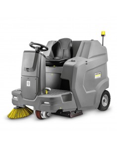 copy of Zamiatarka z...