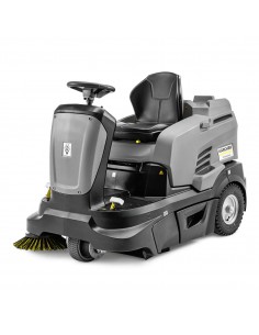 copy of Zamiatarka z...