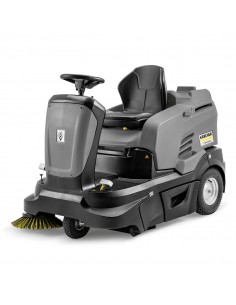 copy of Zamiatarka z...