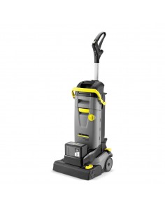 Szorowarka kompaktowa BR...