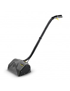 Elektroszczotka do... 2