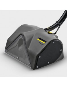 Elektroszczotka do...