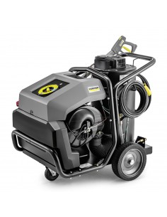 Urządzenie wysokociśnieniowe HDS 13/20-4 S Classic