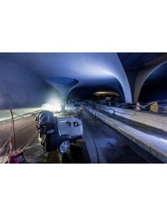 Urządzenie wysokociśnieniowe HDS 13/20-4 S 2