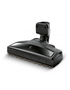 Ssawka do podłóg twardych