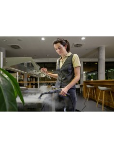 Parownica SG 4/2 Classic 2