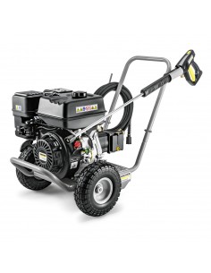 Urządzenie wysokociśnieniowe HD 6/15 G Classic