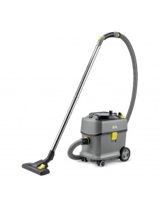 Odkurzacz jednofunkcyjny T 15/1