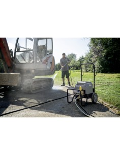 Urządzenie wysokociśnieniowe HD 10/21-4 M Classic 2