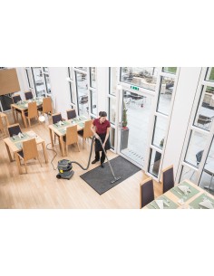 Odkurzacz uniwersalny NT 22/1 Ap Te L 2