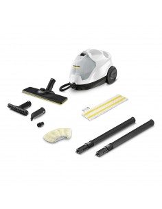 Parownica SC 4 EasyFix