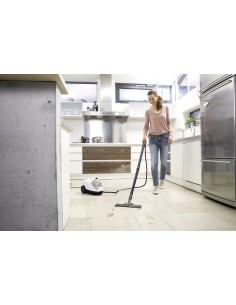 Parownica SC 4 EasyFix 2