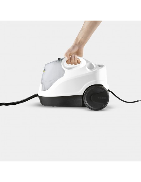 Parownica SC 4 EasyFix