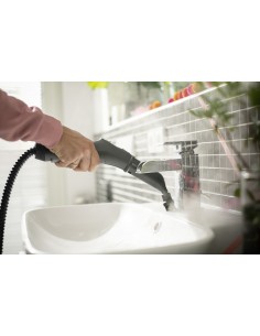 Parownica SC 3 EasyFix 2