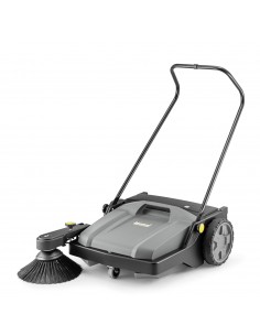 Zamiatarka KM 70/15 C Classic