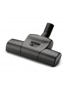 Ssawka podłogowa Turbo