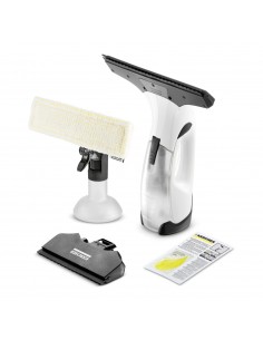 Myjka do okien WV 2 Plus N