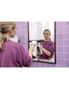 Myjka do okien WV 2 Plus N 2