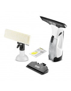 Myjka do okien WV 5 Plus N