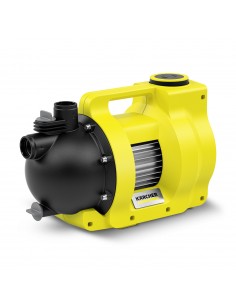 Pompa ogrodowa BP 6.000 Garden