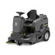 Szorowarki zamiatarki Karcher Gorlice