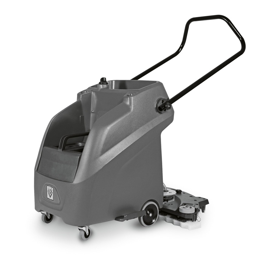 Szorowarki zamiatarki Karcher Olkusz